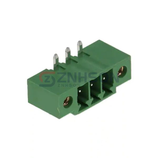 691325110003 Preview