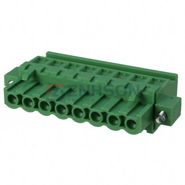 TS08515C0000G Preview