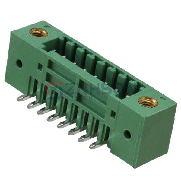 691382040008 Preview