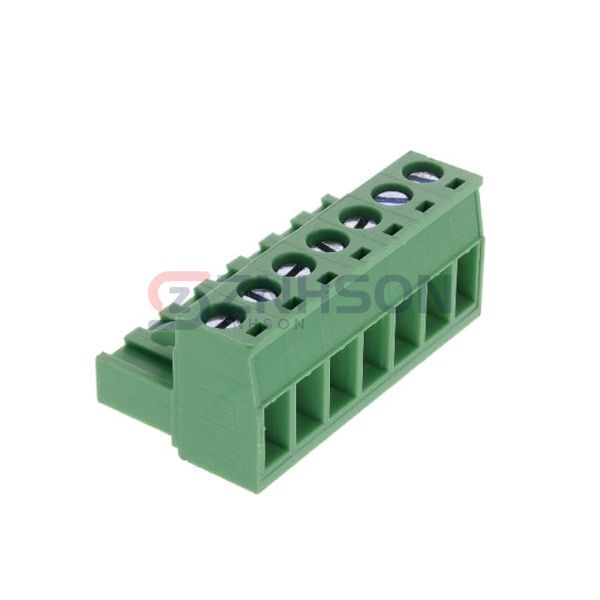 691352710007 Preview