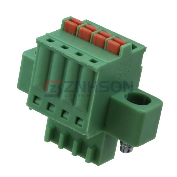 691381030004 Preview