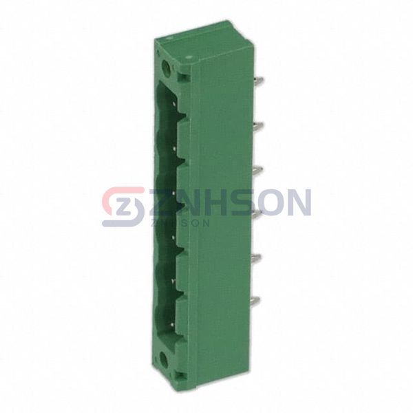 691318400006 Preview