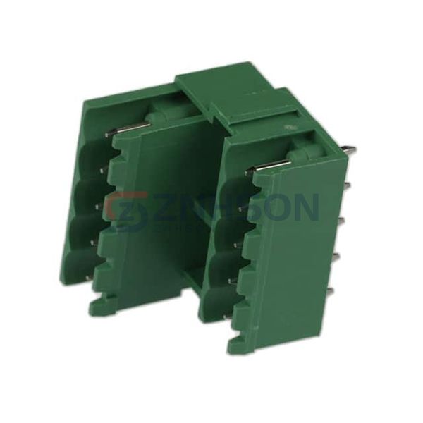 691338500010 Preview