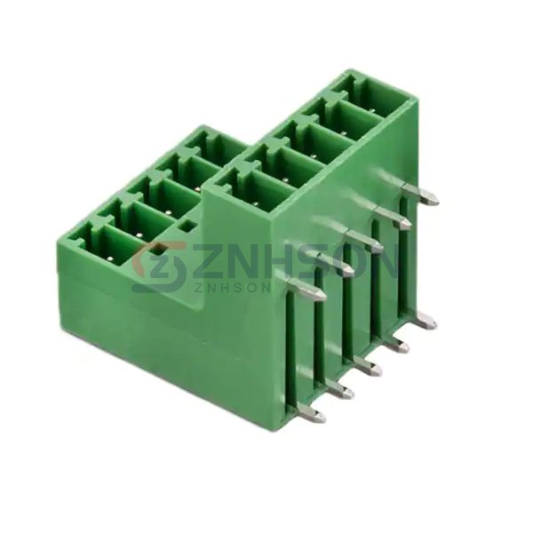 691356310010B Preview