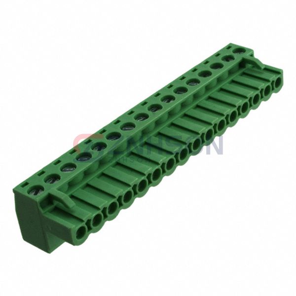 TJ1671560000G Preview