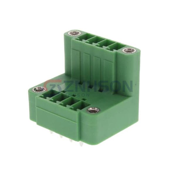 691357300008B Preview