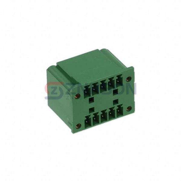 691328310010 Preview