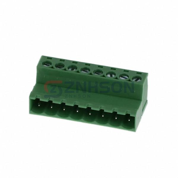 691348500008 Preview