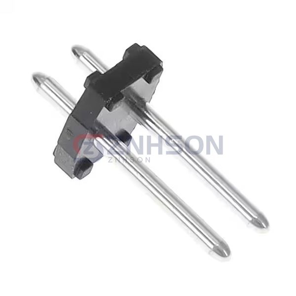 OL0210000000G Preview