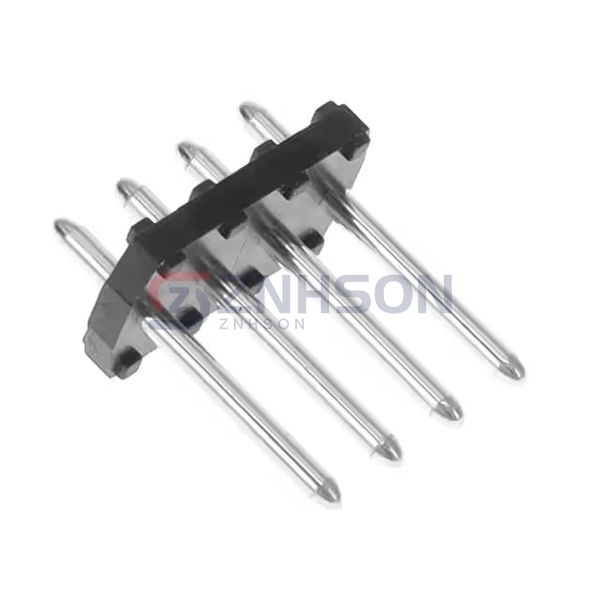 OL0410000000G Preview