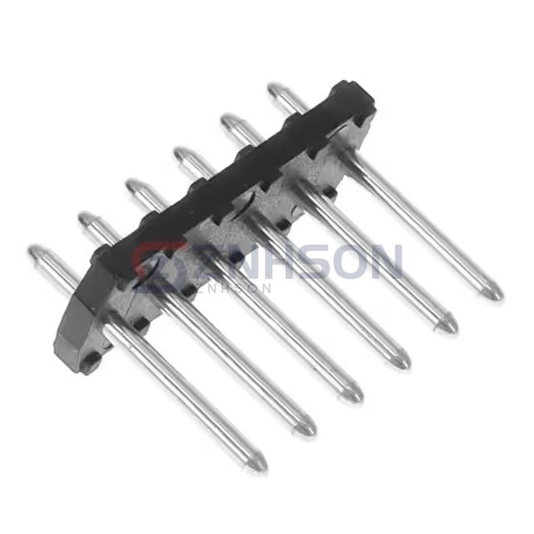 OL0610000000G Preview