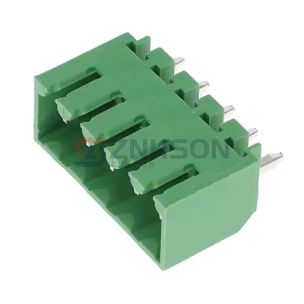 EL051252000AG Preview