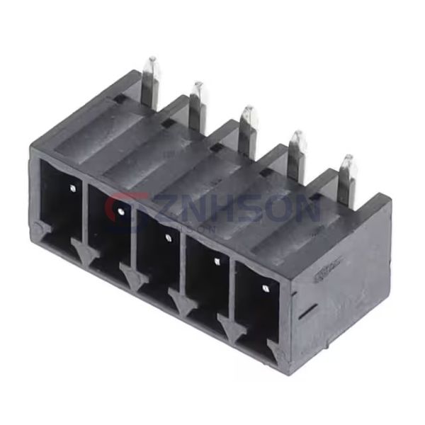 OQ051G010000G Preview