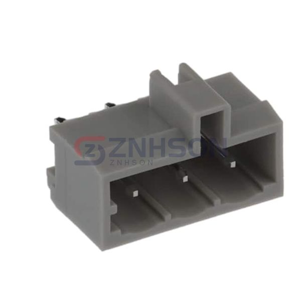 691371700003B Preview