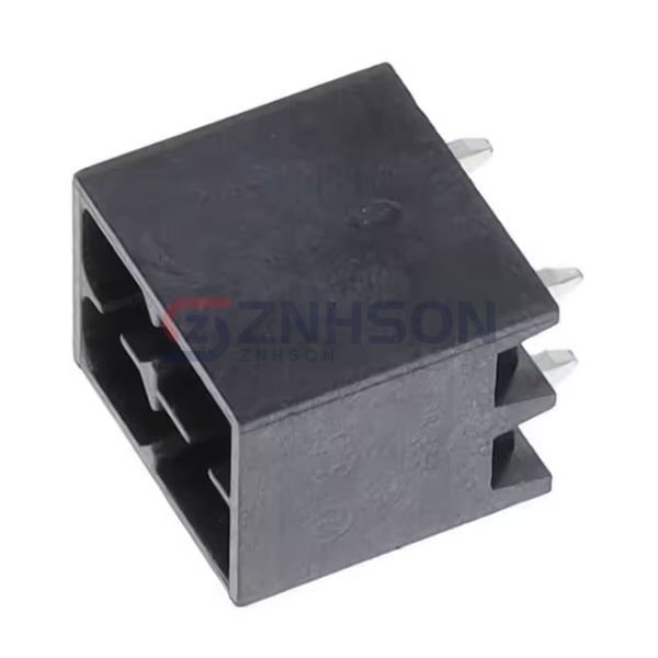 NR04110000G0G Preview