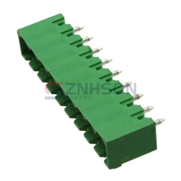 OQ0971500000G Preview