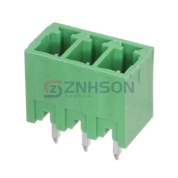 EB3-03-B-180 Preview