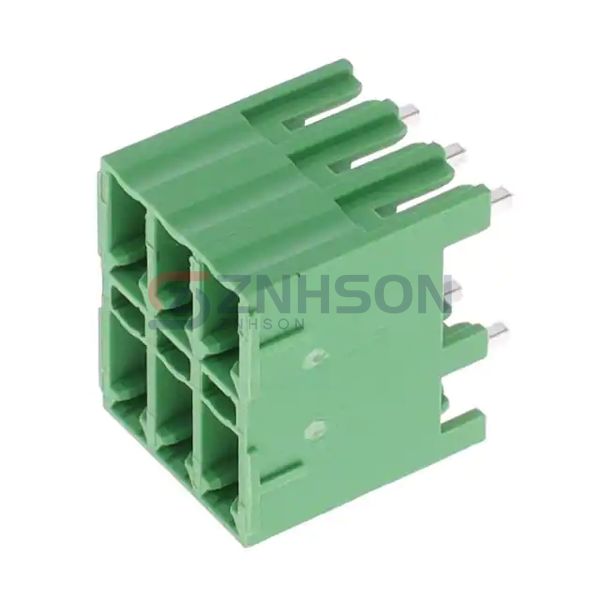 KE063150A00AG Preview