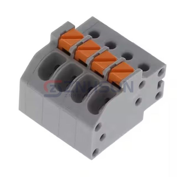 NY0410800000G Preview