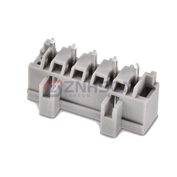 691371700005B Preview