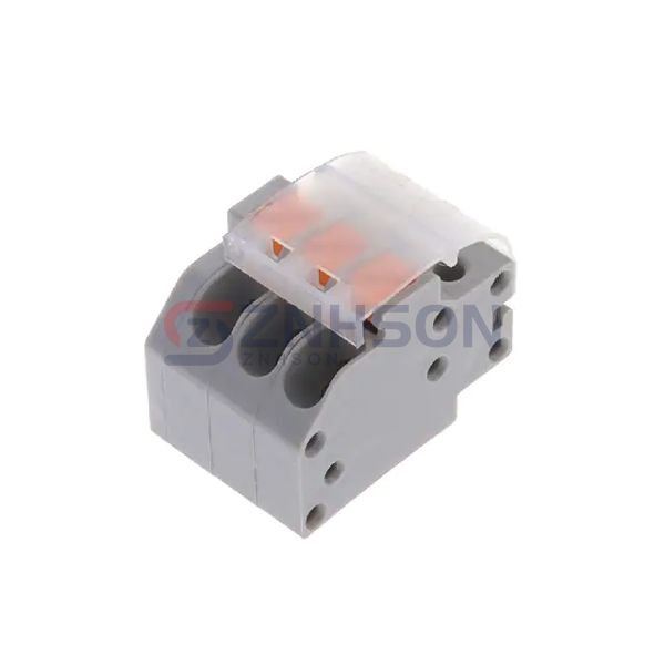 NY0310810000G Preview