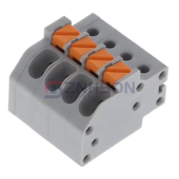 NY0410810000G Preview