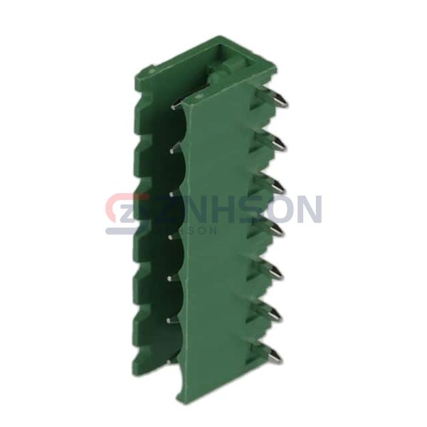 691312710007 Preview