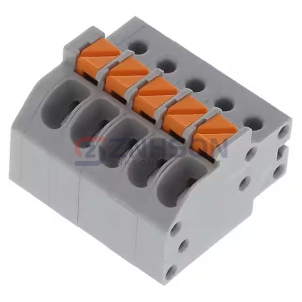 NY0510800000G Preview