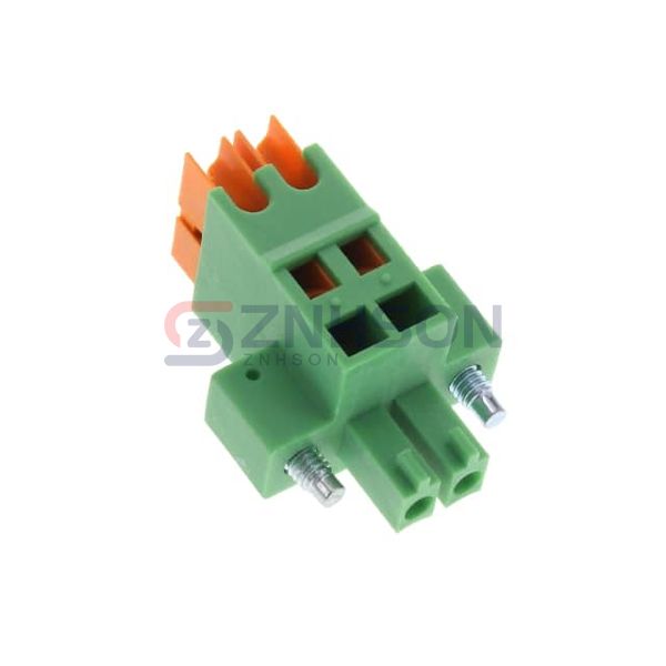 691359340002 Preview