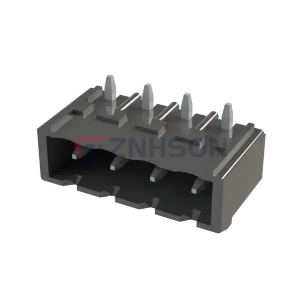 691701540004B Preview