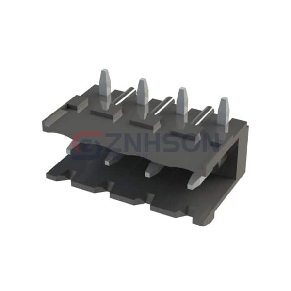 691701530004B Preview