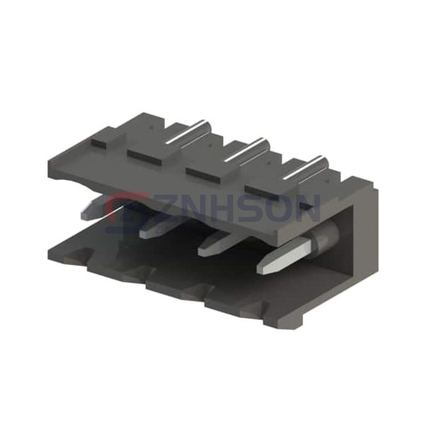 691701500004B Preview