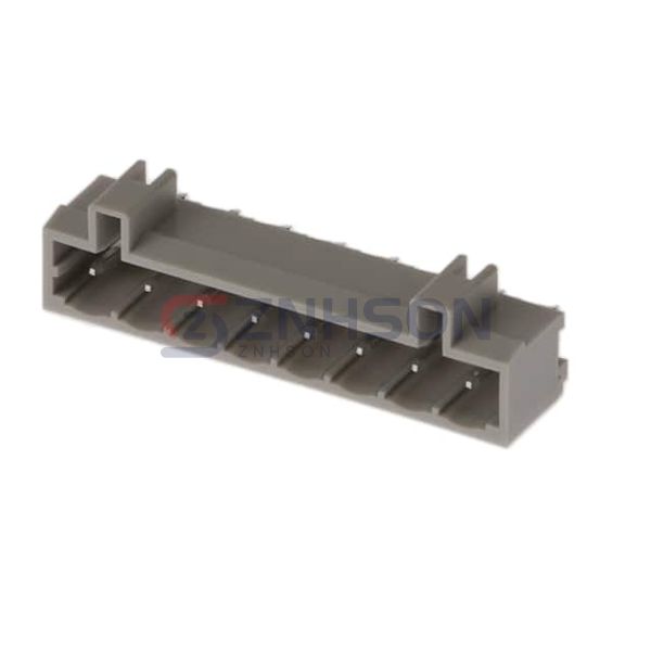 691371700008B Preview