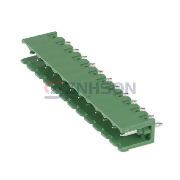 691311700012 Preview