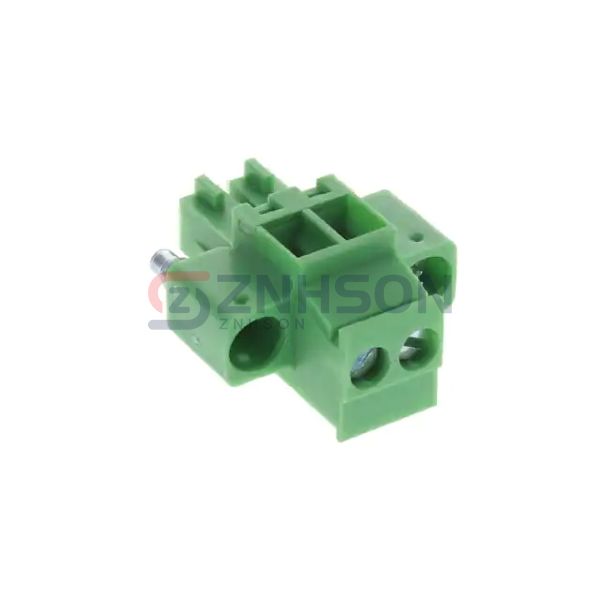 691365110002 Preview