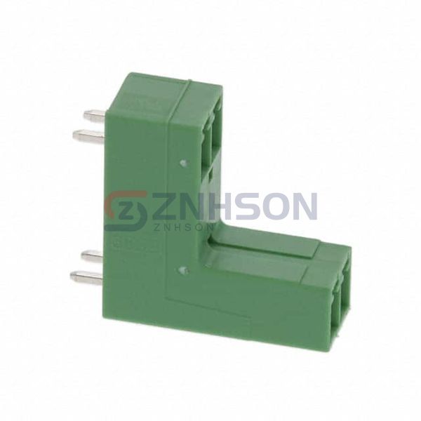 691356300004B Preview