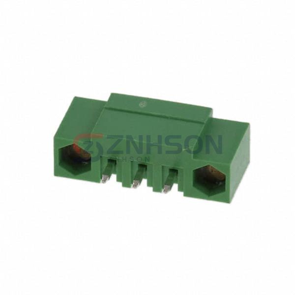 691323300003 Preview