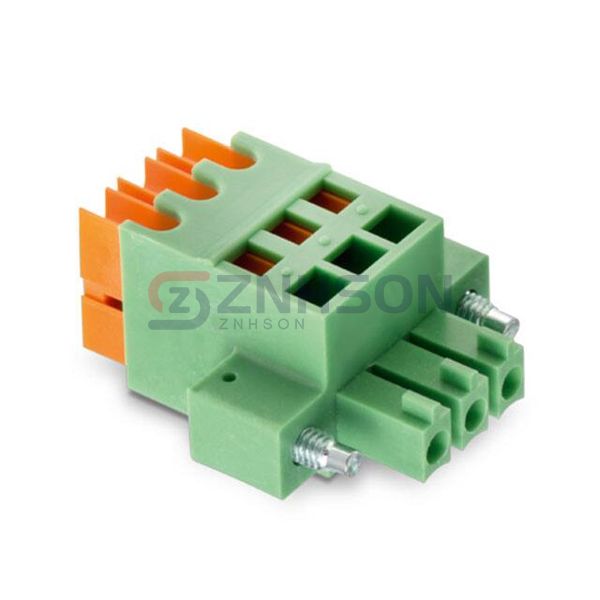 691359340003 Preview