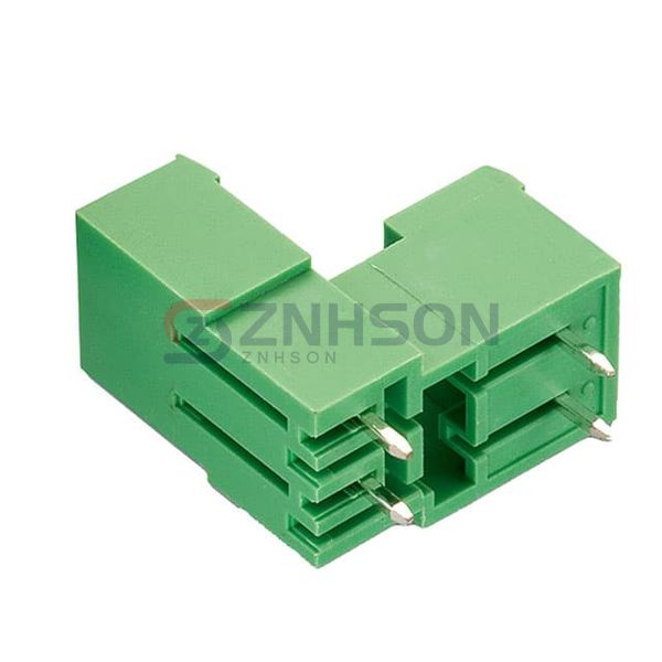 691336500004 Preview