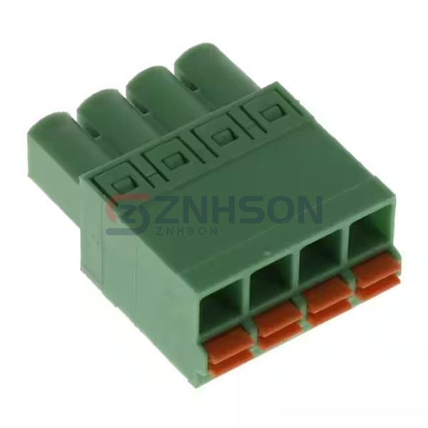 KD0470500000G Preview