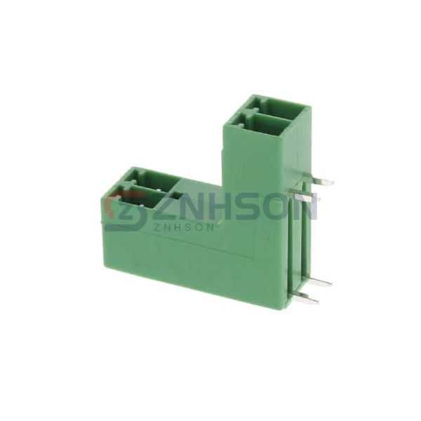 691356310004B Preview