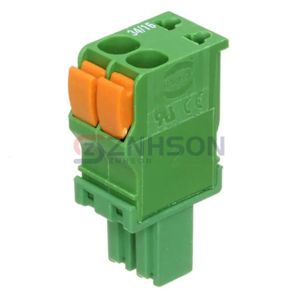 14310214102000 Preview