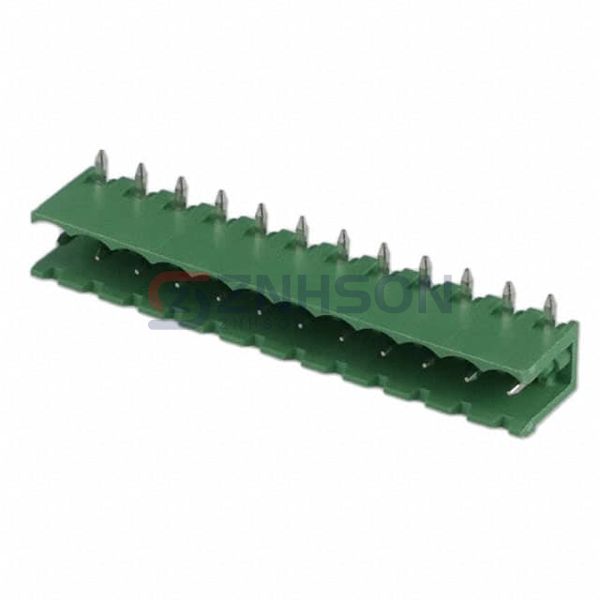 691312710012 Preview