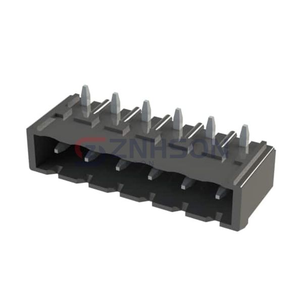 691701540006B Preview