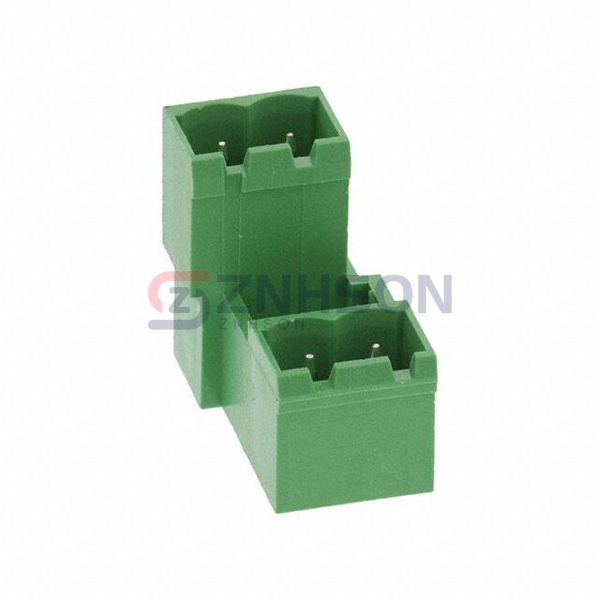 691319510004 Preview