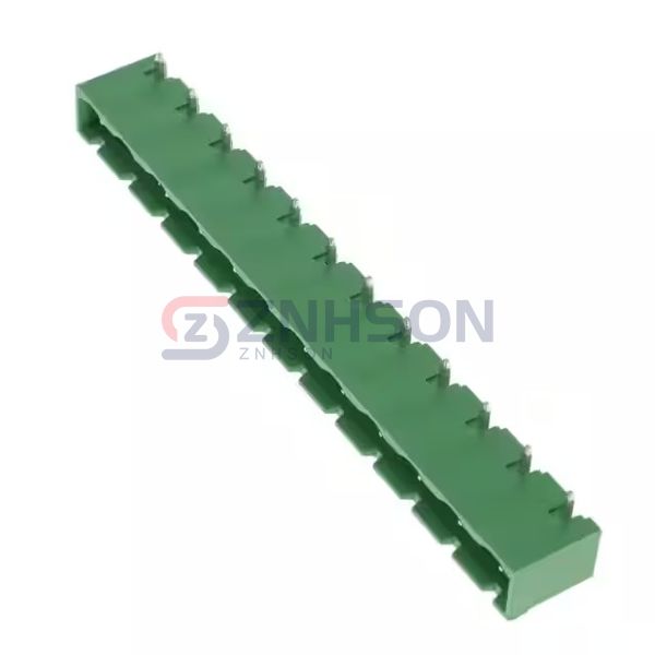 691313410012 Preview