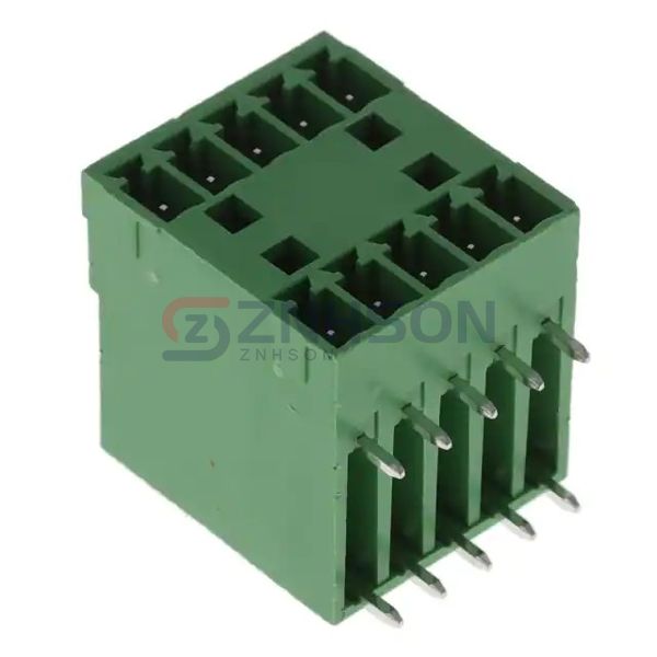 VL1031510000G Preview