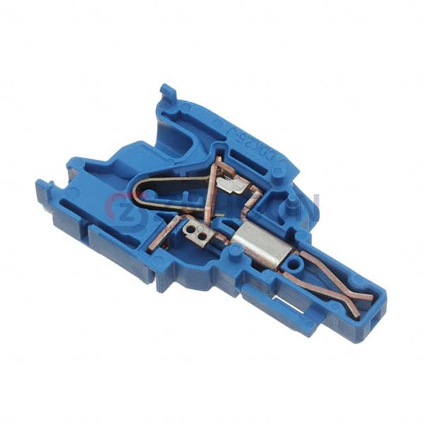 1SNK805744R0000 Preview