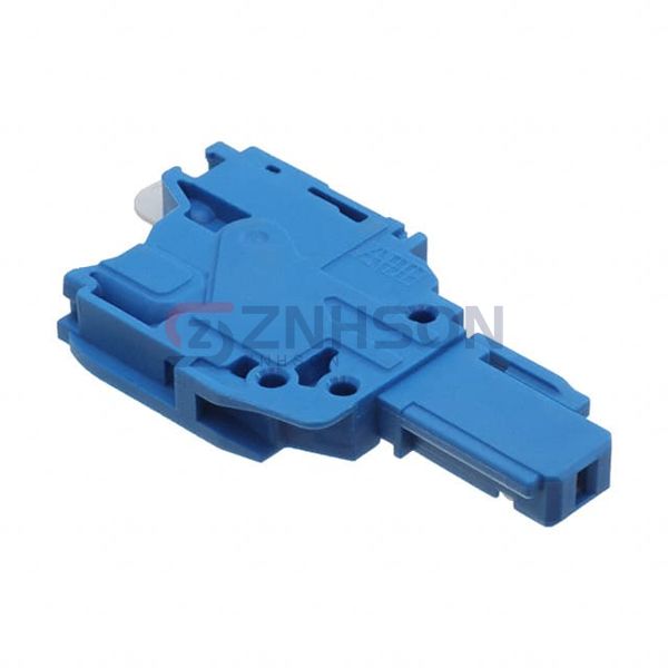 1SNK805745R0000 Preview