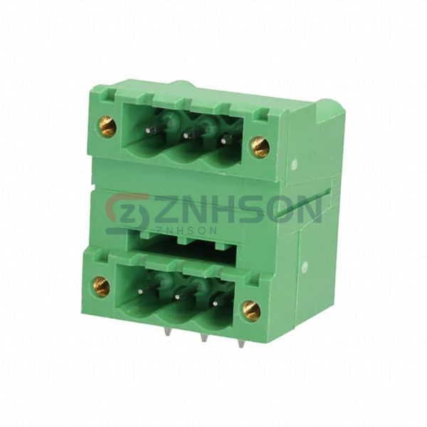 691332510006 Preview